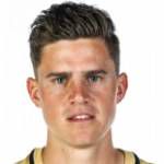 https://img.833zhiboos.com.cn/img/football/player/49e06cd3e9b6c2cc9570e4cee808dbec.png