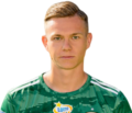 https://img.833zhiboos.com.cn/img/football/player/49e0cd9d0f9533d0dfc2cac32ce216b7.png