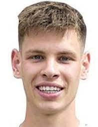 https://img.833zhiboos.com.cn/img/football/player/49e2223ff710bb152949eb30ad0f9f08.png