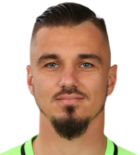 https://img.833zhiboos.com.cn/img/football/player/49e2d5fb63b8b03f3d7574a495a6ab69.png