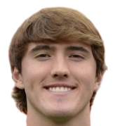 https://img.833zhiboos.com.cn/img/football/player/49ea5e1a9e00f1f4be872df511d887fd.png