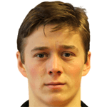 https://img.833zhiboos.com.cn/img/football/player/49eaddb6ec6916878846a44579510828.png