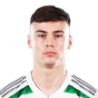 https://img.833zhiboos.com.cn/img/football/player/49eb36fe98dba9e0175a597949cb73f2.png