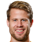 https://img.833zhiboos.com.cn/img/football/player/49eb5f8624b5f421bdd9995783f8246f.png