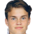 https://img.833zhiboos.com.cn/img/football/player/49ef0bf8d8f28a09d4517b1ac6148475.png