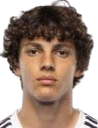 https://img.833zhiboos.com.cn/img/football/player/49f0899edf113053a52b9659c41bd015.png