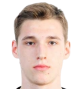 https://img.833zhiboos.com.cn/img/football/player/49f1a960ebf05c5e2e567cf3f20f9764.png