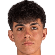 https://img.833zhiboos.com.cn/img/football/player/49f1b748c458e49325d1c4a30b631c94.png