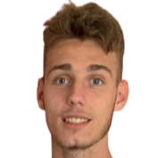https://img.833zhiboos.com.cn/img/football/player/49f285f8a03bd1ee3ea4a5996d34adf6.png