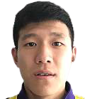 https://img.833zhiboos.com.cn/img/football/player/49f39860197cf486f45d3d729f1c6b22.png