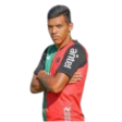 https://img.833zhiboos.com.cn/img/football/player/49f42bdd60931fc9a8230e856ac2ef39.png