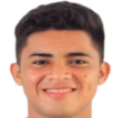 https://img.833zhiboos.com.cn/img/football/player/49f46071f7e4ccdda736d7a25a4d70c1.png