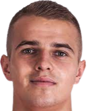 https://img.833zhiboos.com.cn/img/football/player/49f56bb7545bb3c52e46f739f7259789.png
