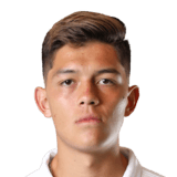 https://img.833zhiboos.com.cn/img/football/player/49f650d5aaabfd1d9c30bc6039045b0a.png