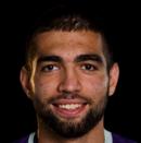 https://img.833zhiboos.com.cn/img/football/player/49f904c8a24f08bc366fd687050283a0.png