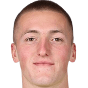 https://img.833zhiboos.com.cn/img/football/player/49fd9e4ae6f53e1a35d5027cb51c682c.png
