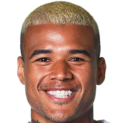https://img.833zhiboos.com.cn/img/football/player/49fdf07d253a81bc3f2154d01a4222ac.png