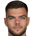 https://img.833zhiboos.com.cn/img/football/player/49fdfe44625497222677bdec667ede85.png