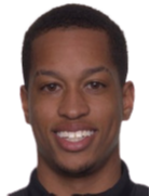 https://img.833zhiboos.com.cn/img/football/player/49fe1adcc0aafc7e070302079a7fd367.png