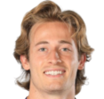 https://img.833zhiboos.com.cn/img/football/player/4a00dc7dc9d5915dba8473e4db8cff07.png