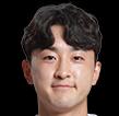 https://img.833zhiboos.com.cn/img/football/player/4a013ec07ff0f74f1a66d05940111cc3.png