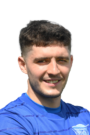 https://img.833zhiboos.com.cn/img/football/player/4a01e1932b43e8b91d30ade548a40e14.png