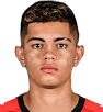 https://img.833zhiboos.com.cn/img/football/player/4a027e718e3a42d5db89e319b73004d7.png