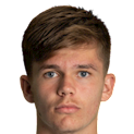 https://img.833zhiboos.com.cn/img/football/player/4a03b93a31da29fcd5d527874139426f.png