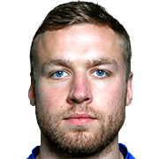 https://img.833zhiboos.com.cn/img/football/player/4a0727ebc36df0d5323694c1c0c292de.png