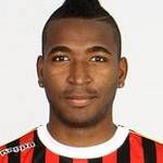 https://img.833zhiboos.com.cn/img/football/player/4a0977d1a5ac38a8ca6fe53608dfb646.png