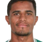 https://img.833zhiboos.com.cn/img/football/player/4a0f49774269065b67ed60e056a7b47d.png