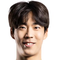 https://img.833zhiboos.com.cn/img/football/player/4a10da9157b9b71f0a7c2bc2cd7cbfc9.png