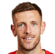 https://img.833zhiboos.com.cn/img/football/player/4a11e5db3eb35230241dc9e4828db72f.png