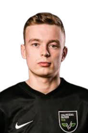 https://img.833zhiboos.com.cn/img/football/player/4a126d7c9cc34adec340881cb82cb886.png