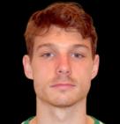 https://img.833zhiboos.com.cn/img/football/player/4a137f96439f6f004d3221b1c5bb14dd.png
