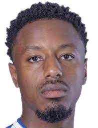 https://img.833zhiboos.com.cn/img/football/player/4a1552880194fcc45d646494bbb5c3a7.png