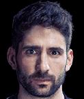 https://img.833zhiboos.com.cn/img/football/player/4a16dc410a5694ae99b07c047d0d05f0.png