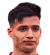 https://img.833zhiboos.com.cn/img/football/player/4a17567b12fc7e86eeb7a5eccad39ff6.png