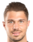 https://img.833zhiboos.com.cn/img/football/player/4a2358ef6227bd77990ef06b52b5eae0.png