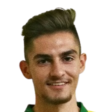 https://img.833zhiboos.com.cn/img/football/player/4a249e6e3176ef9cd441c31a9d8ab17d.png