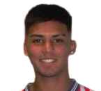 https://img.833zhiboos.com.cn/img/football/player/4a24f420d21ca61284e8109f0445d6ce.png