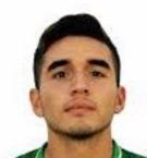 https://img.833zhiboos.com.cn/img/football/player/4a264c5394761937e2dbe729a5e99537.jpg