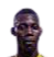 https://img.833zhiboos.com.cn/img/football/player/4a2fd6b2f1099b6335ace51e76ac0b02.png