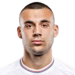 https://img.833zhiboos.com.cn/img/football/player/4a325e9e05595b0bf02ad65a88db7697.png