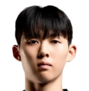 https://img.833zhiboos.com.cn/img/football/player/4a34d6a10c47e10902ed06f3f890a0b6.png