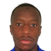 https://img.833zhiboos.com.cn/img/football/player/4a3923b259c33f4c0b572aa7264cd231.png
