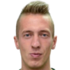 https://img.833zhiboos.com.cn/img/football/player/4a39733216cb2ad134bff6d61a17cc3f.png