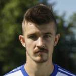 https://img.833zhiboos.com.cn/img/football/player/4a3db4455b078e926df630bf81bd650a.png
