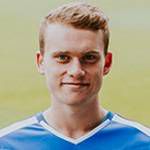 https://img.833zhiboos.com.cn/img/football/player/4a44a0fc25c8b24fdead01518cb6c88f.png