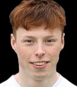 https://img.833zhiboos.com.cn/img/football/player/4a457126a0392607b53674e9a5c87da2.png